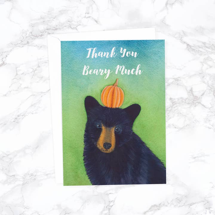 Tack Beary Mycket för wholesale av Alasse