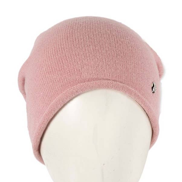 Gorro de moda de fabrico europeu por atacado de Max Alexander by Cupids Millinery Melbourne