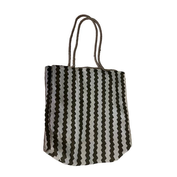 Favela Market – wholesale Tote bag – Women's – Togo tote bag