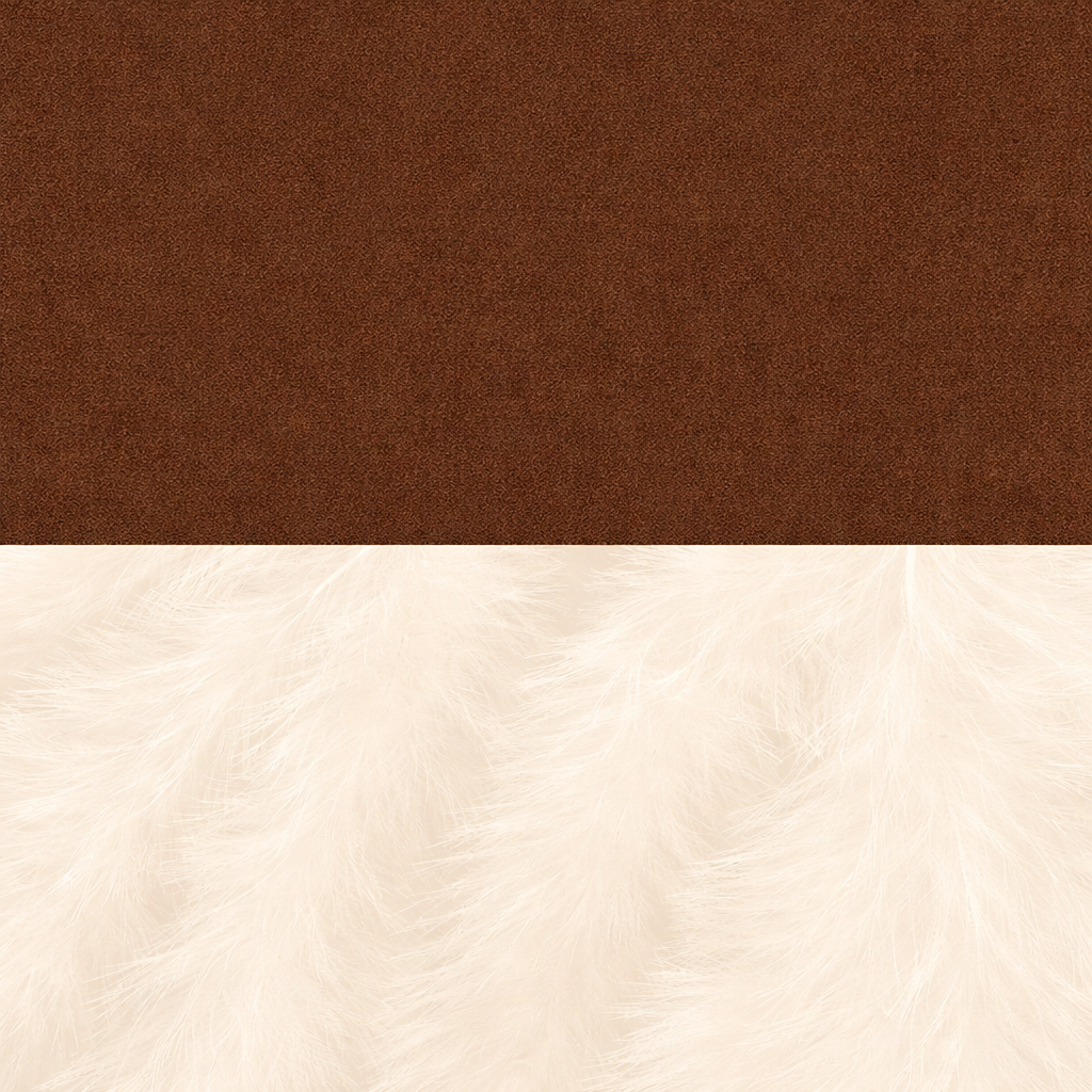 VIE - Wholesale Dream Catcher - Tree of Life Dream Catcher, 9cm15