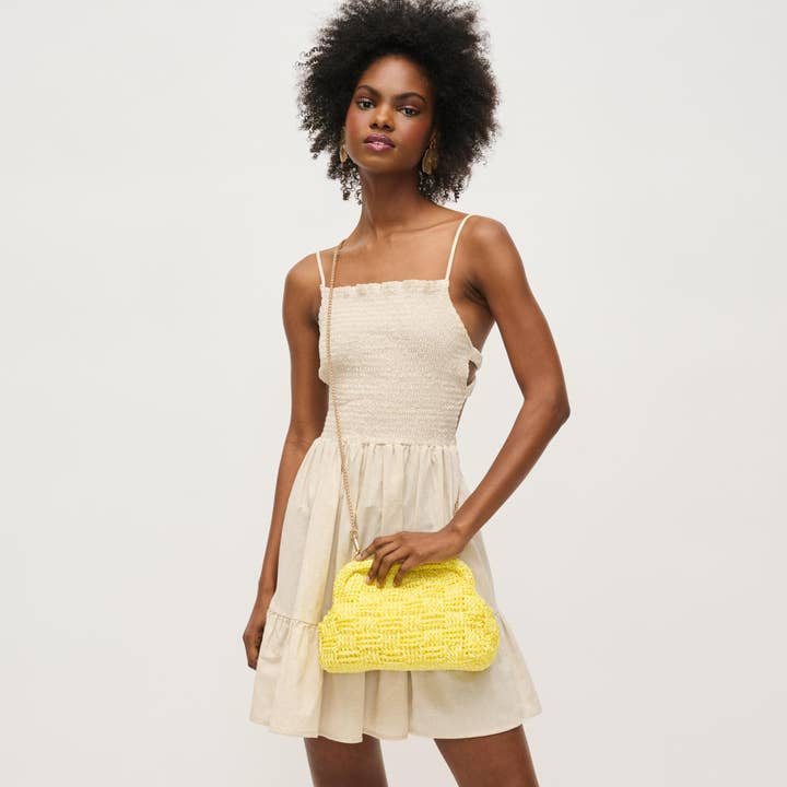 Urban Expressions - Wholesale Clutch Bag - Women's - Annie Clutch8