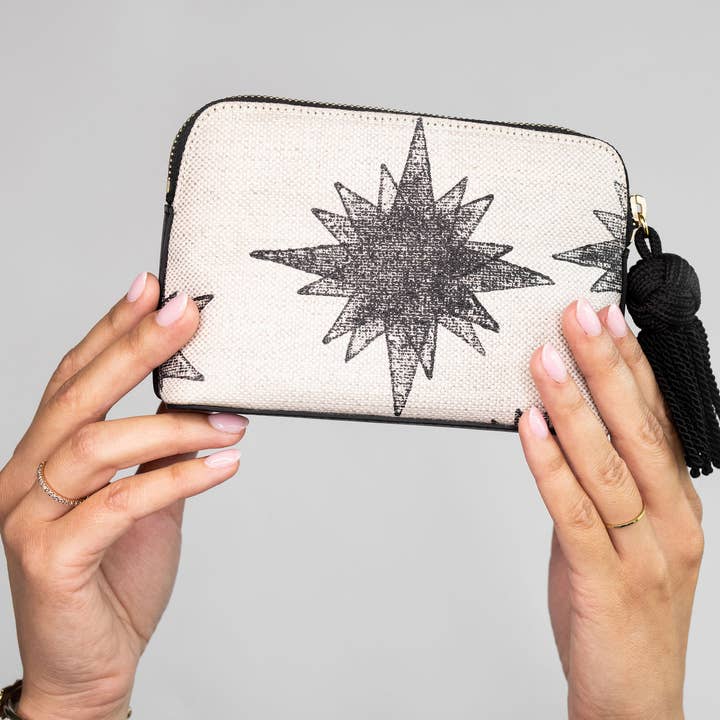 La sacca per la vendita all'ingrosso da parte di KellyGreen