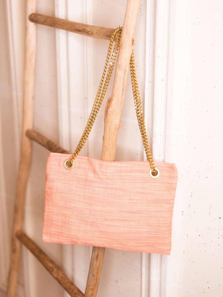 Marsupio Lyne per la vendita all'ingrosso da parte di Marli