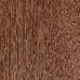 Majestic Wholesale - Wholesale Hair Extensions - RUWA 3X PRE-STRETCHED BRAID 54" ASSORT COLORS