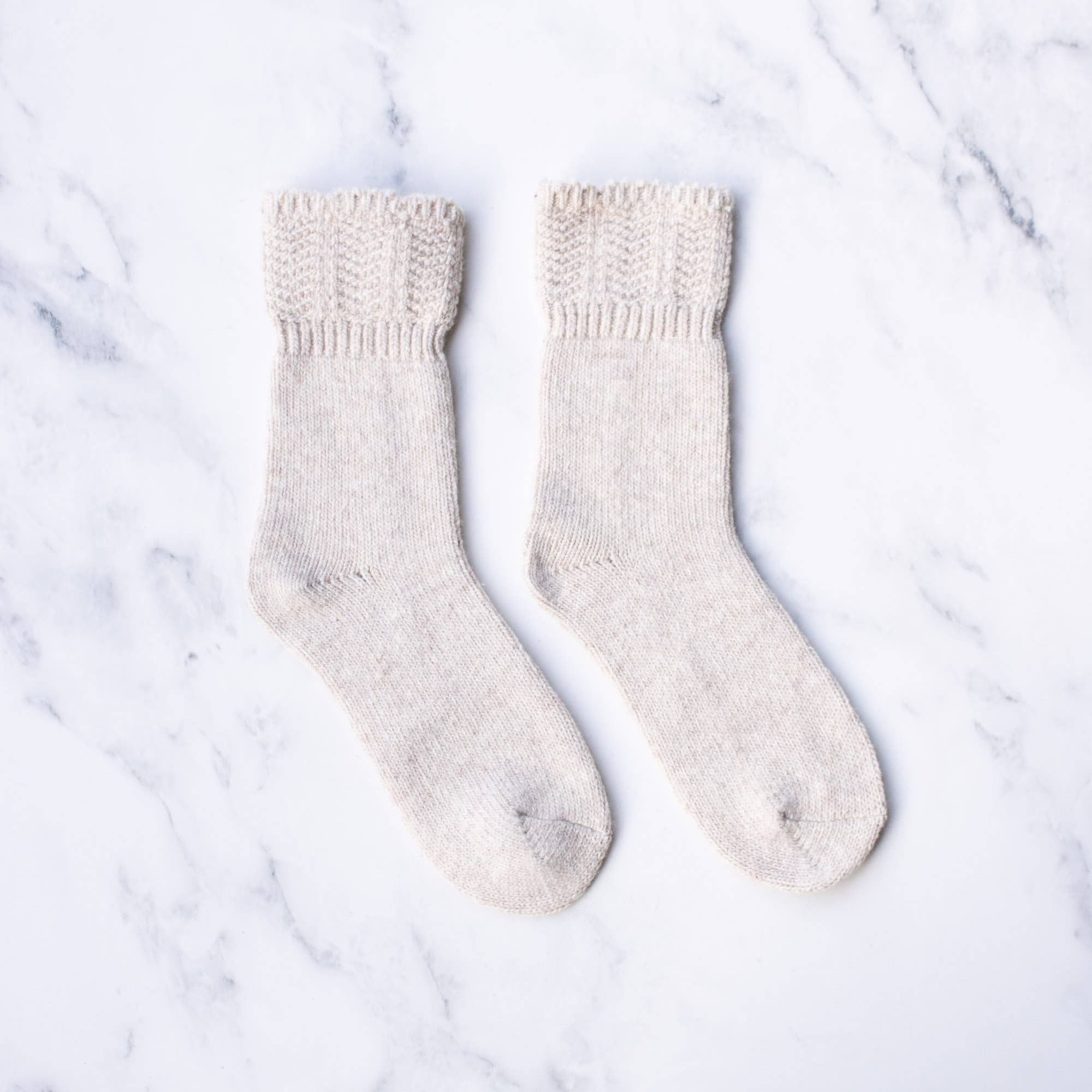 Tiepology - Wholesale Socks - Women's - Charlotte Combed Wool and Cashmere Socks10