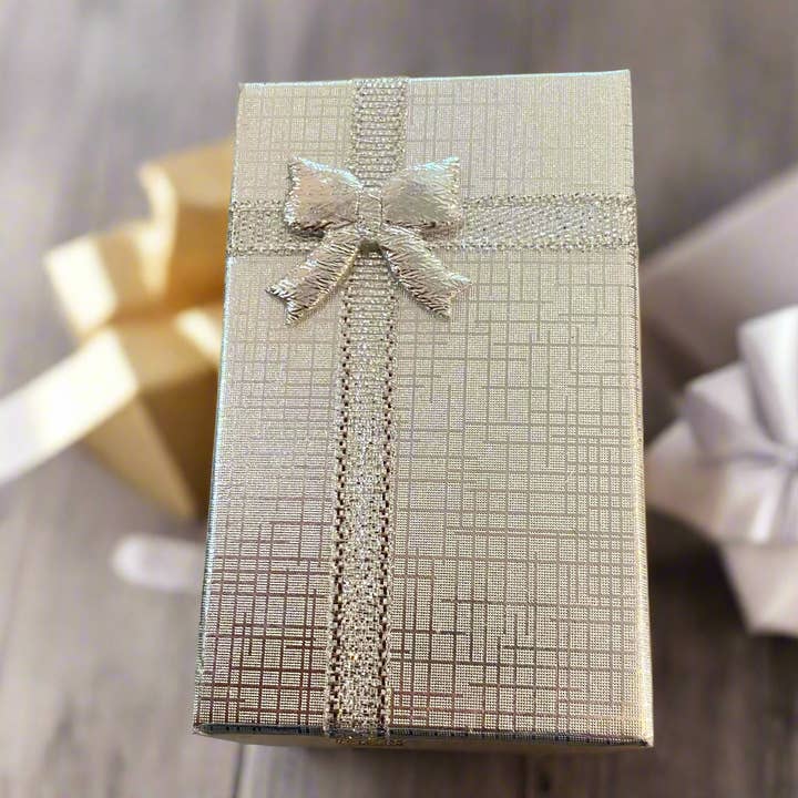 Cypress Cove - Wholesale Perfume Gift Set - Bestseller Discovery Set (Wholesale)