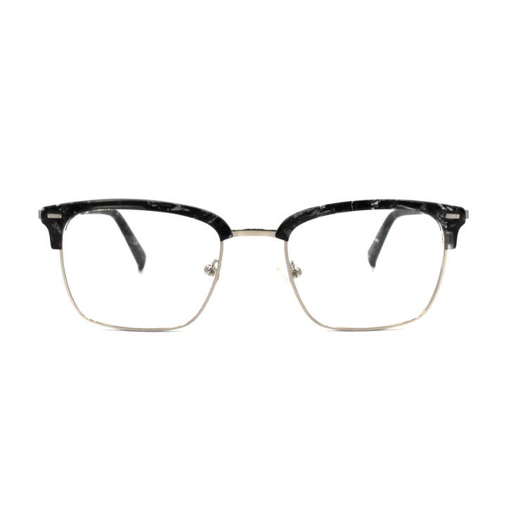 Ottika Group Ltd - Wholesale Eyeglasses - Unisex - Ottika Optical Frame | Model 18010