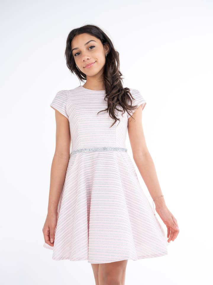 Katie I Vendita Finale per la vendita all'ingrosso da parte di Zoe Ltd