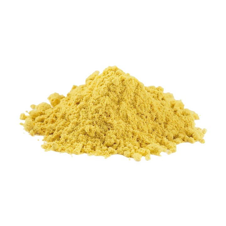 Mustard Powder for wholesale by Alive Herbals