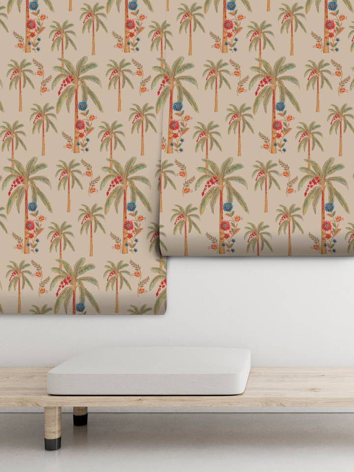 Tulum for wholesale by PIPAPEL