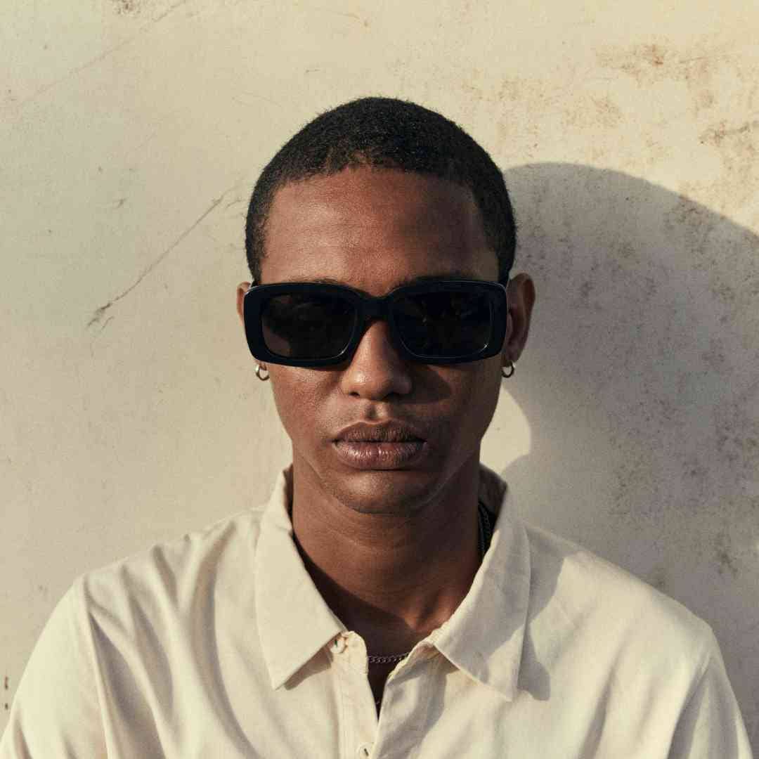 Local Supply - Wholesale Sunglasses - Unisex - AKL (Auckland) Polarized & Gradient Sunglasses19