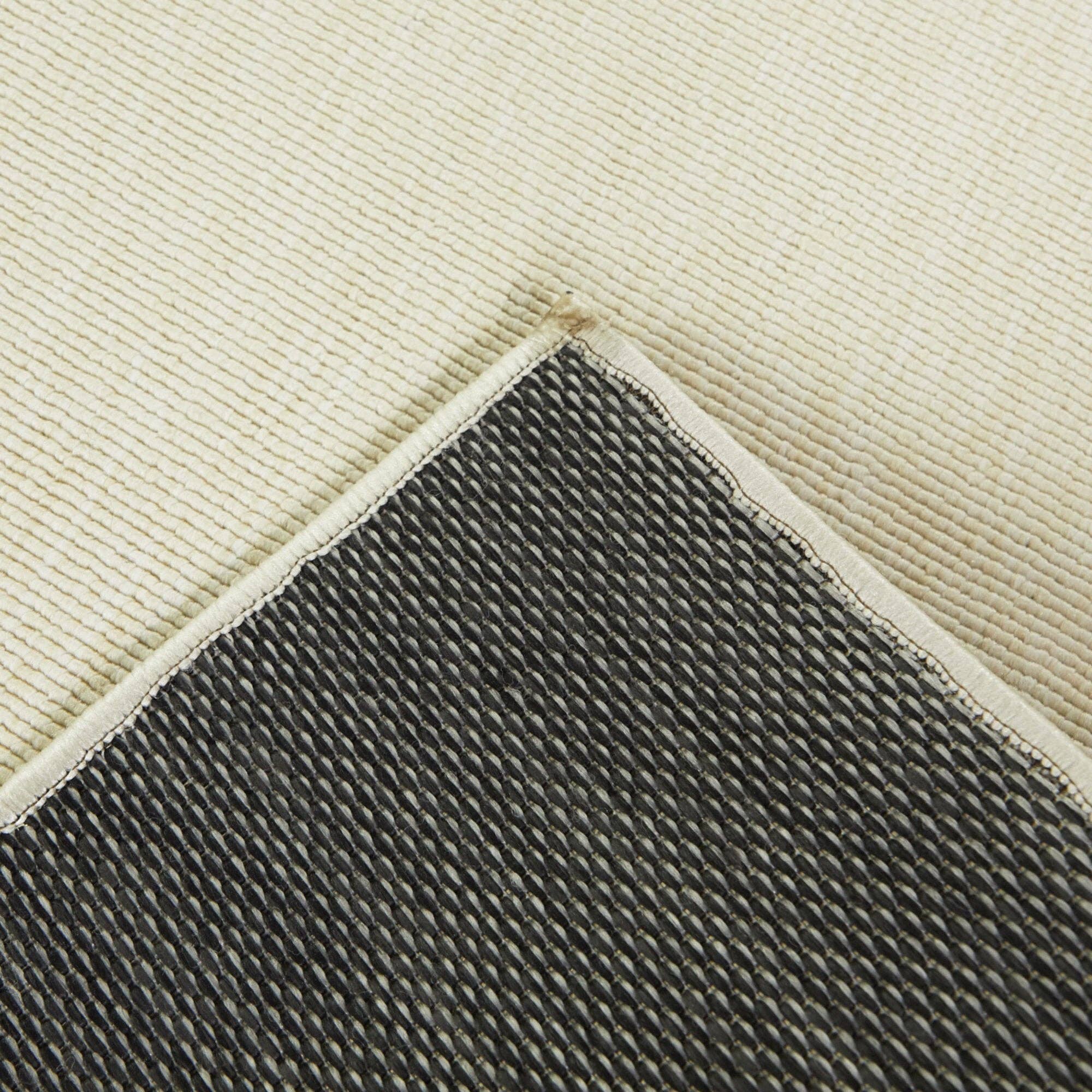 Balta Rugs - Wholesale Area Rug - Kids & Baby - Alpha Kids Alphabet Area Rug6