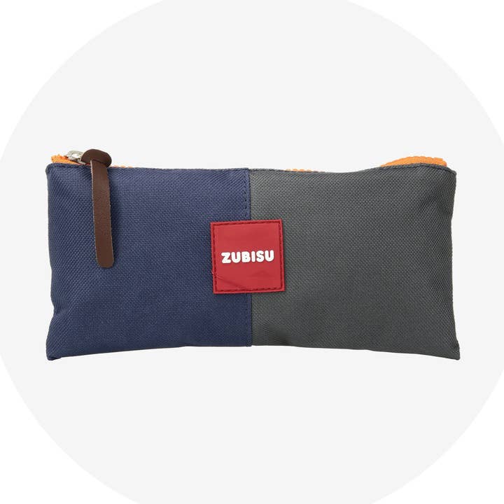 Gata | Påse/Pennfodral för wholesale av Zubisu
