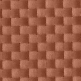 Latercase - Vente Étui pour écouteurs/casque – unisexe - Étui AirPods Pro (2e génération)2