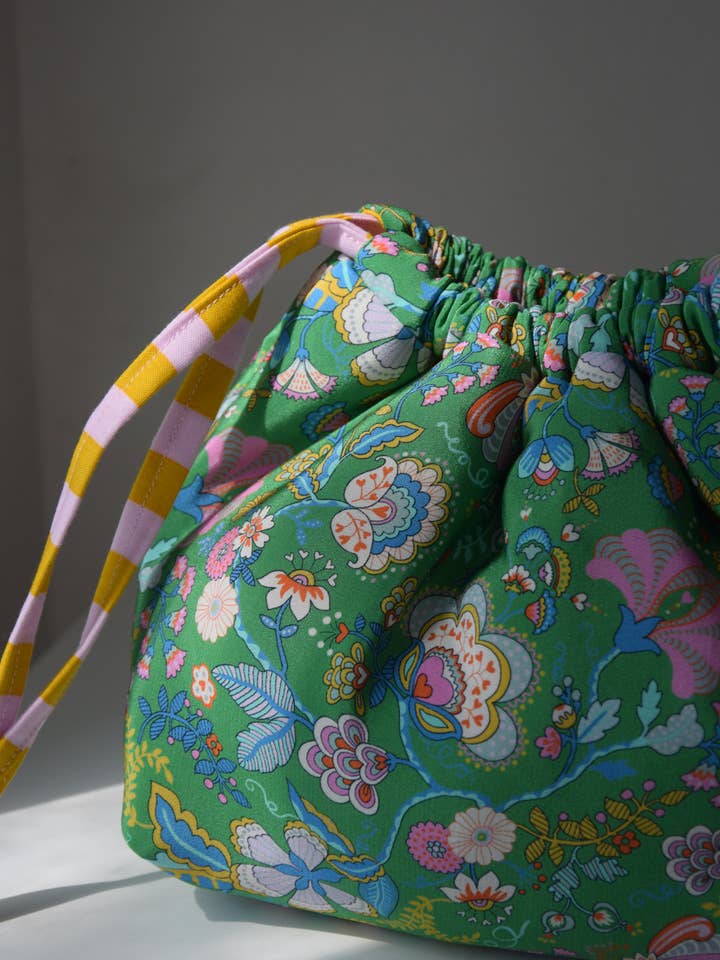 Die Flora für den Großhandel von Blossom and Bloom Bags