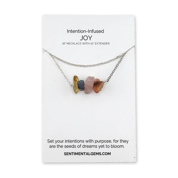 Vreugde voor wholesale door Kerri Jarrett