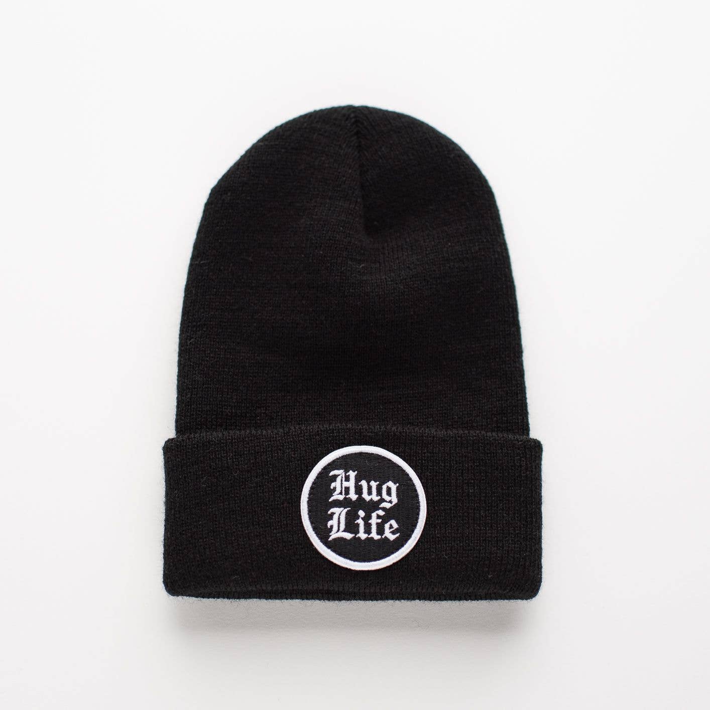 Seaslope - Vente Bonnet – enfant - Hug Life Jet Bébé/Jeune Enfant Convient aux Âges 0-41