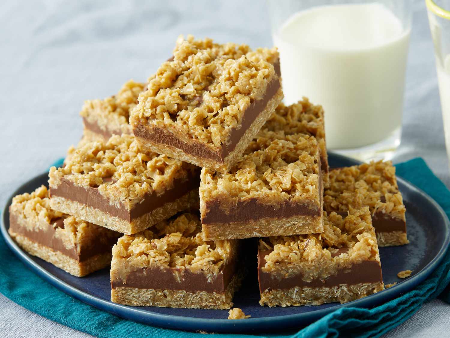 DO Food Ingredients - Vendita all'ingrosso Avena - Avena in fiocchi (Regolare o Senza Glutine) - Ingrediente Sfuso3