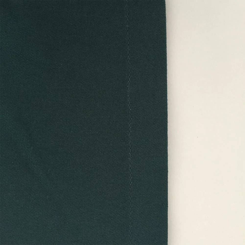 Vanida Dang - Wholesale Button Down Shirt - Unisex - Rock bowling7