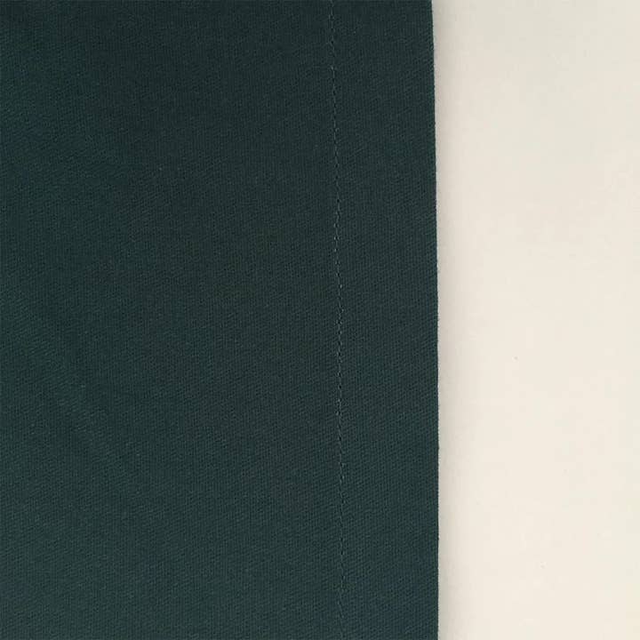 Vanida Dang - Wholesale Button Down Shirt - Unisex - Rock bowling7