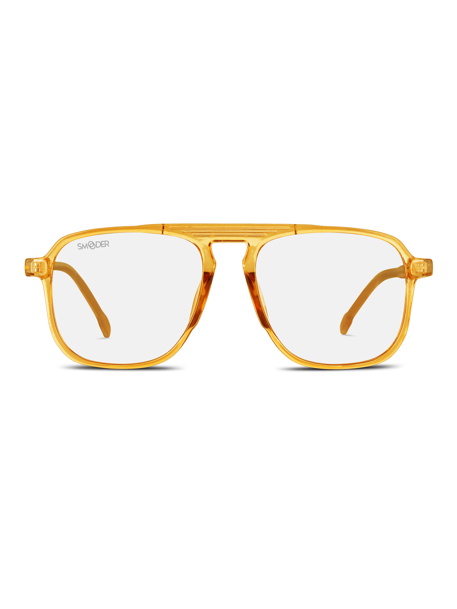 Weby Srl - Wholesale Eyeglasses - Unisex - KALISPEL - Blue light glasses0