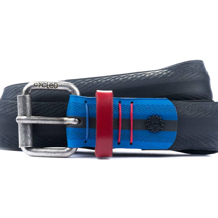 Riem nr. 18039 voor wholesale door Cycled