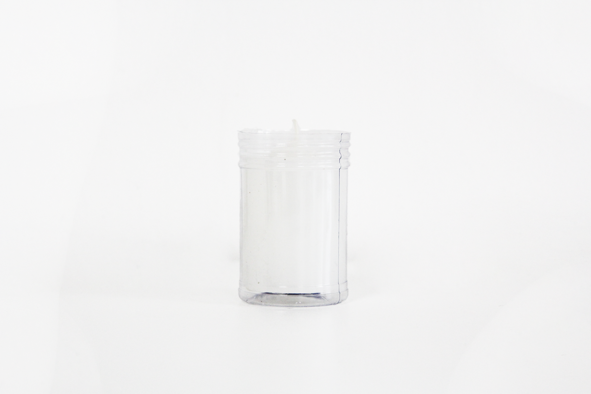 Las Velas de Mariano - Venta al por mayor Vela votiva - Velón 1 color pequeño0