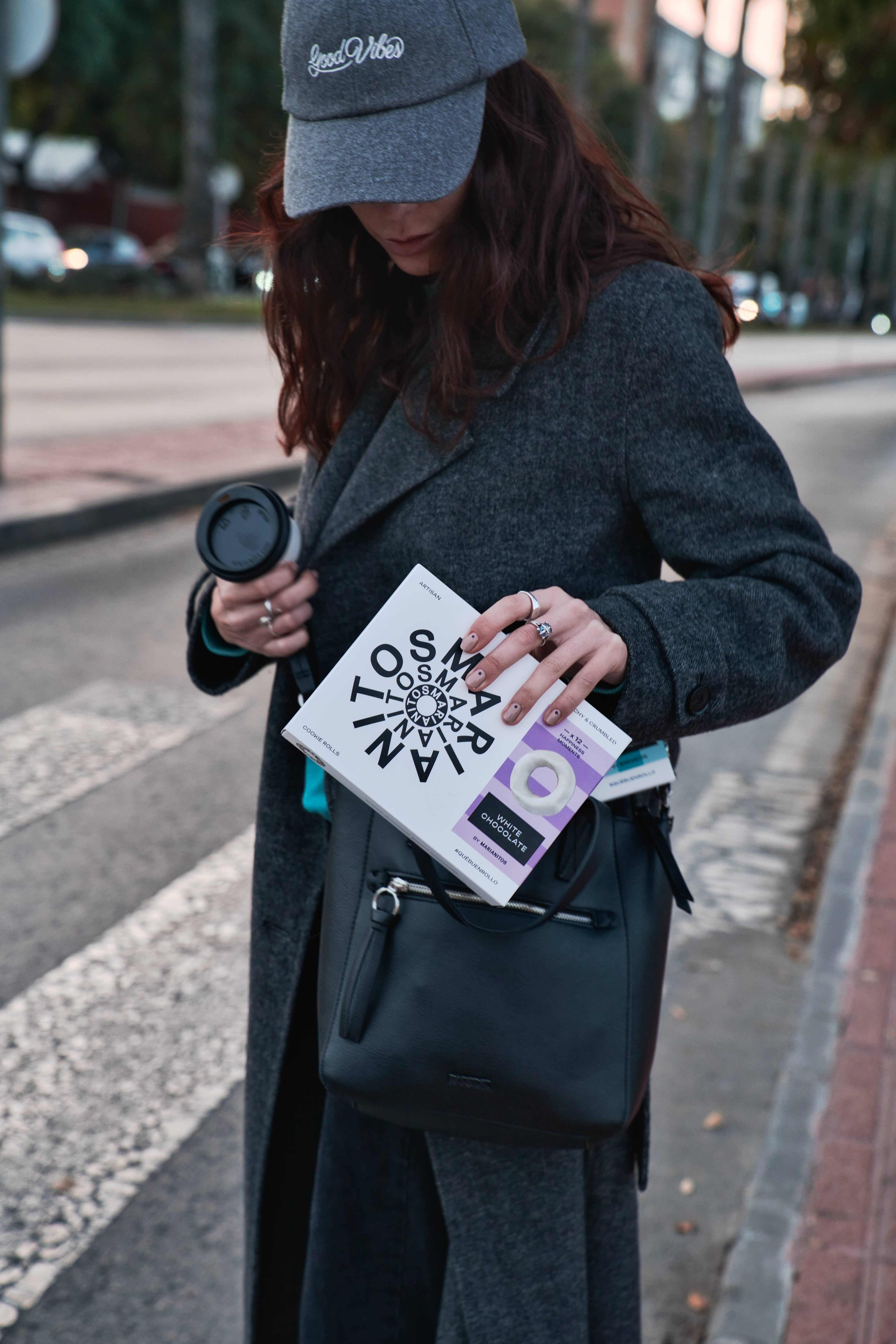 Marianitos - Wholesale Cookie - Marianitos WHITE CHOCOLATE2