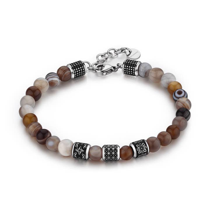 Bracelet Balle pour la vente par Brosway Italia