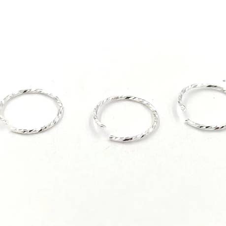 MYLENE ET FELIX - Wholesale Nose Ring - Piercing ring