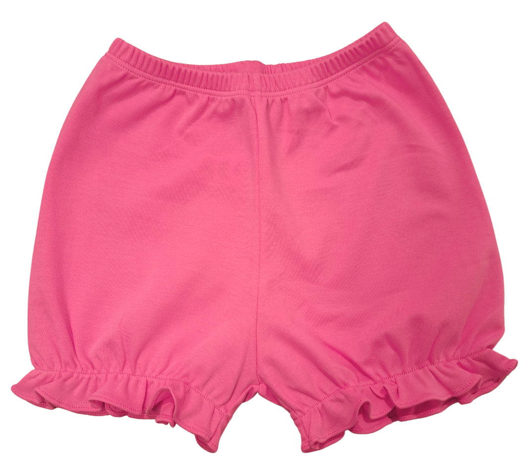 Marco and Lizzy - Vente Robe – enfant - Robe "Casse-Noisette" à smocks pour fille4