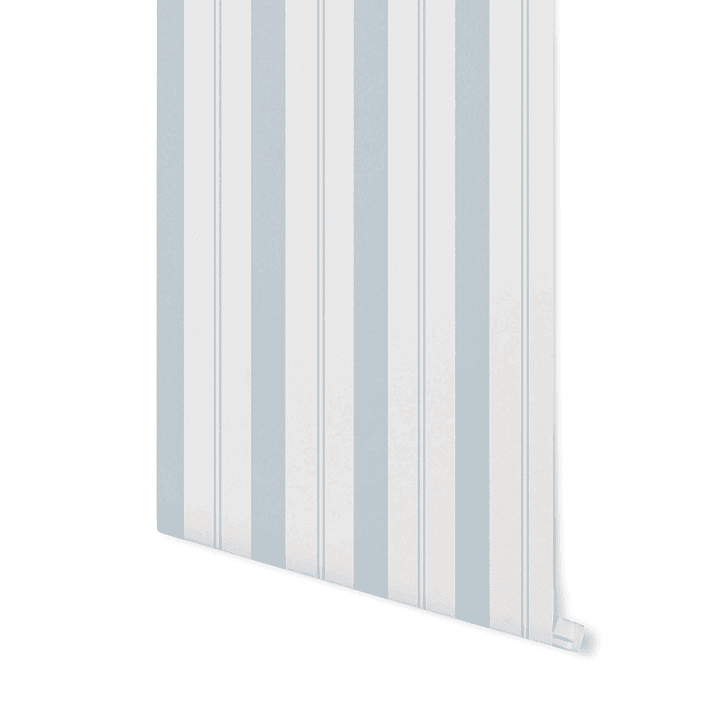 Urbanwalls - Wholesale Wallpaper - Brighton Stripes Wallpaper6