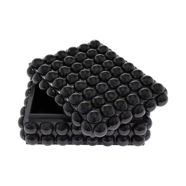 Kavana Decor by The Import Collection - Wholesale Decorative Box - Oberon Box3