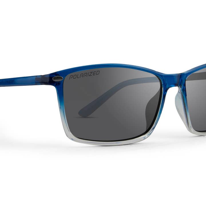 Epoch Eyewear - Wholesale Sunglasses - Unisex - Murphy2