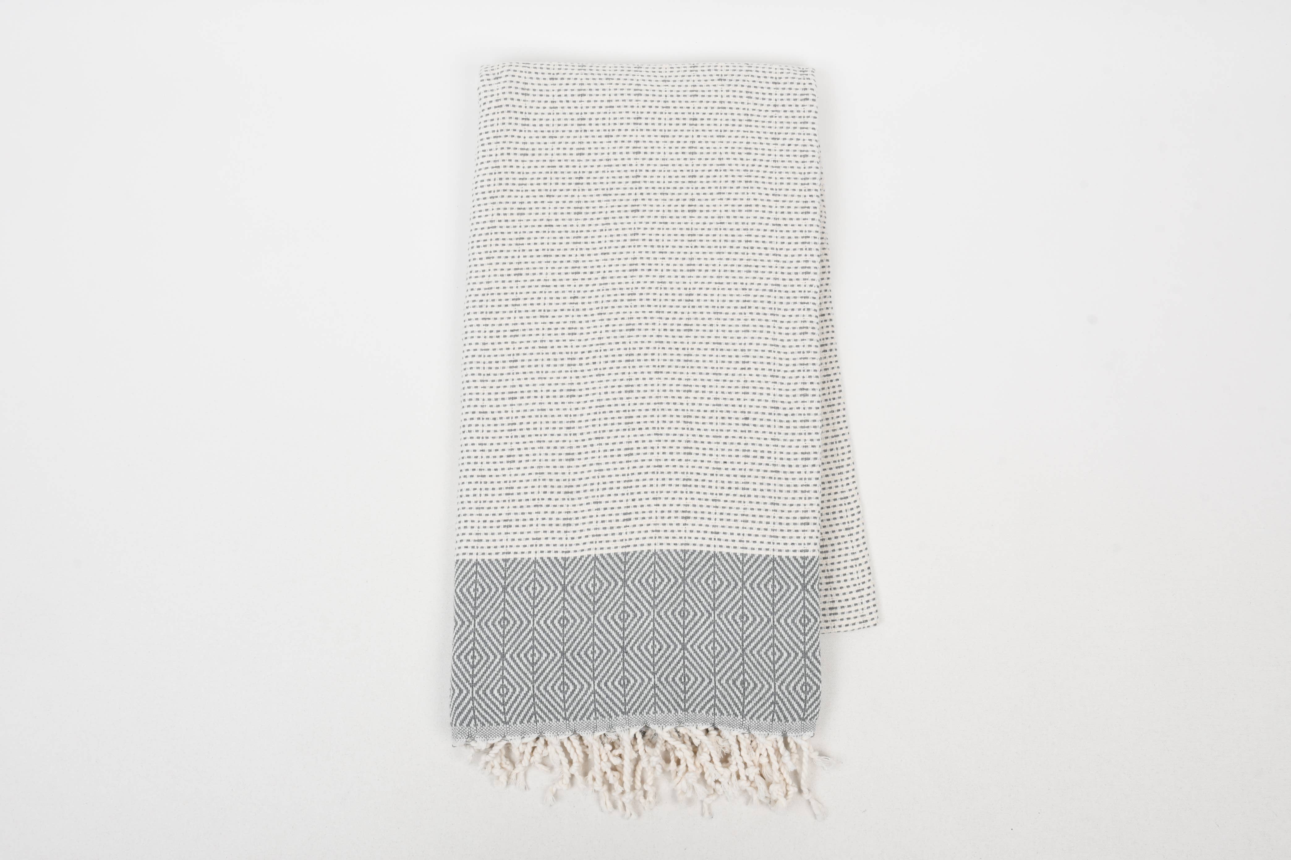 The Loom Wholesale - Wholesale Beach towel - Turkish Cotton Beach Towel – Personalized Towel Gift 7