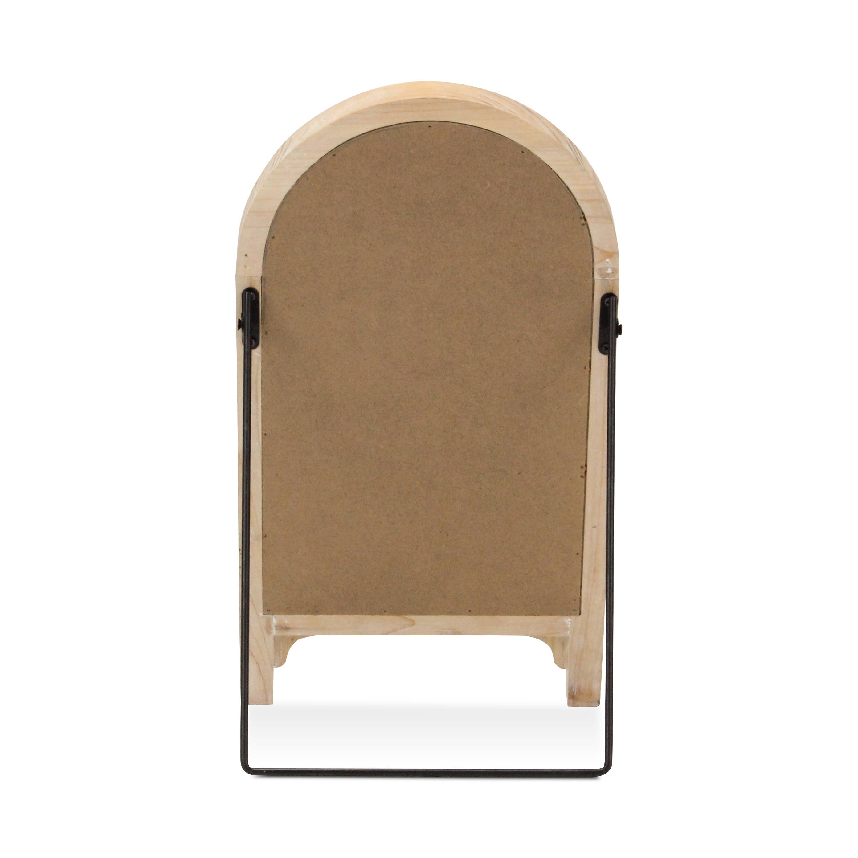 Cheungs Home Decor - Wholesale Chalkboard - Kohlsam Wood & Kickstand Chalkboard15