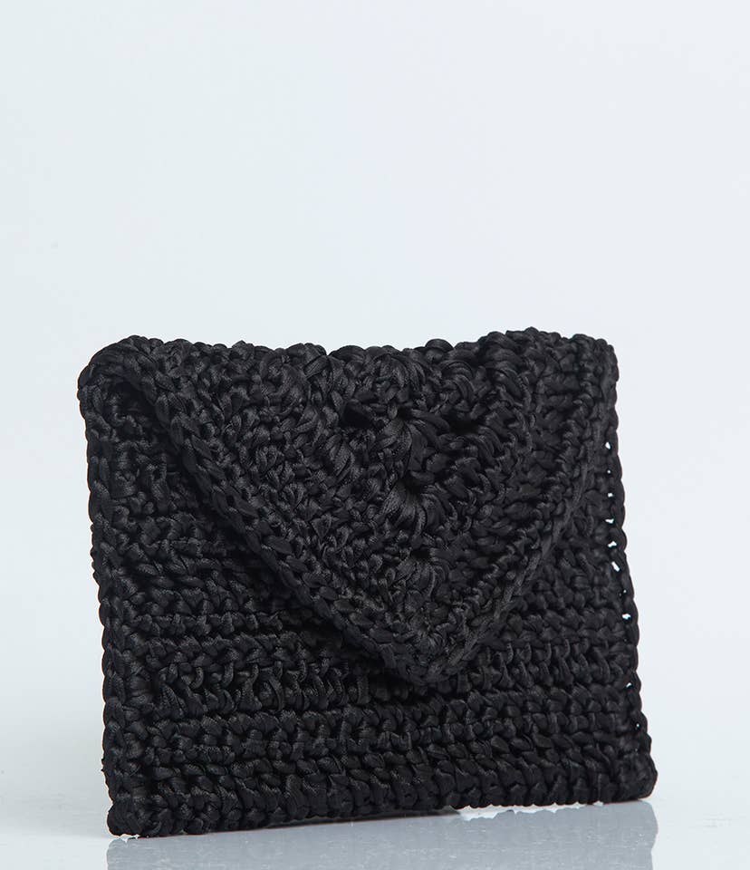 Catarina Mina – Engroshandel Tegnebog - Dame – Carteira Amie1