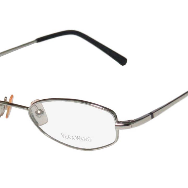 Vera Wang V109 Eyeglasses for wholesale by SPARE-SPECS, LLC