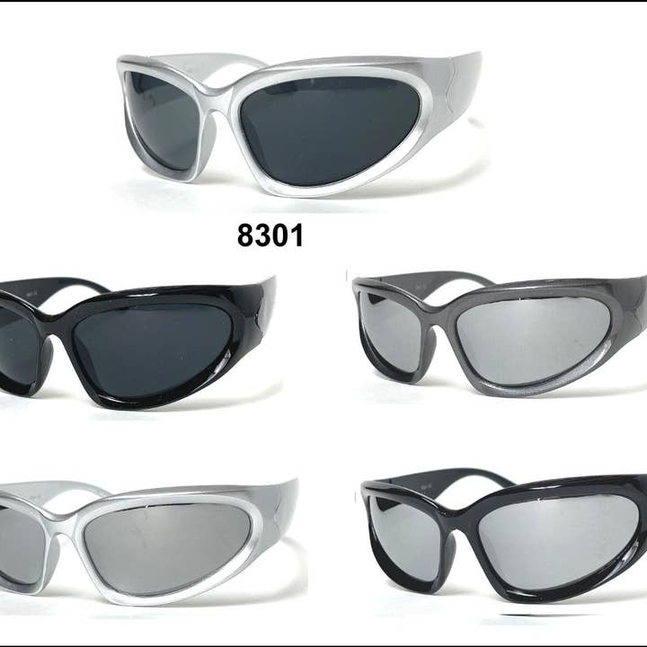 #8301 for wholesale by Ayo Fashion