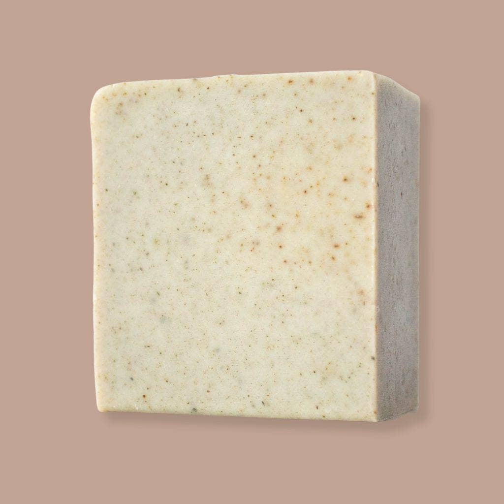 Simple Alchemy Co - Wholesale Bar Soap - Balance Bar Soap1