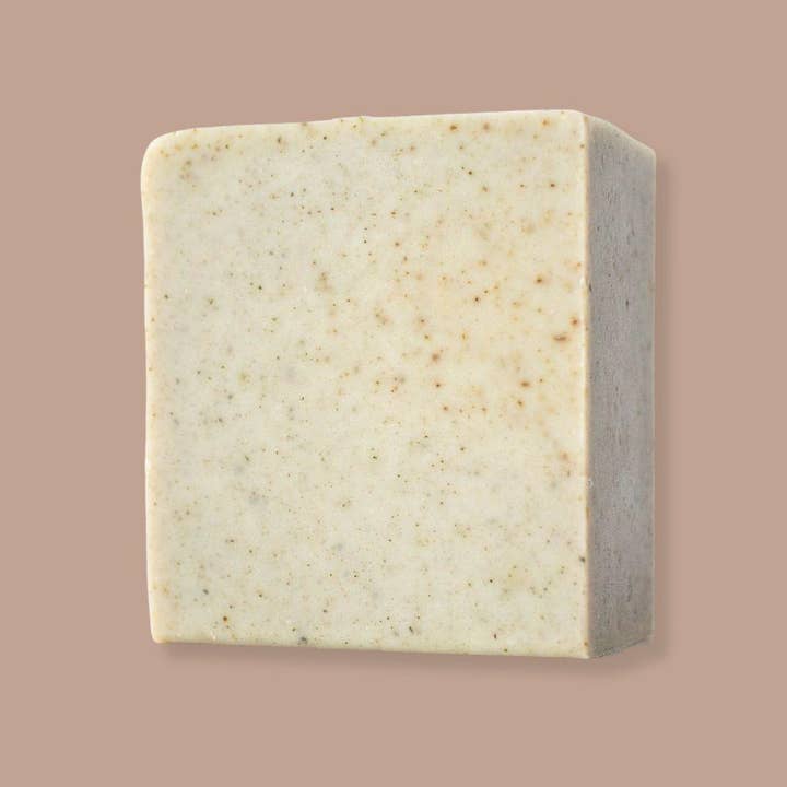 Simple Alchemy Co - Wholesale Bar Soap - Balance Bar Soap1