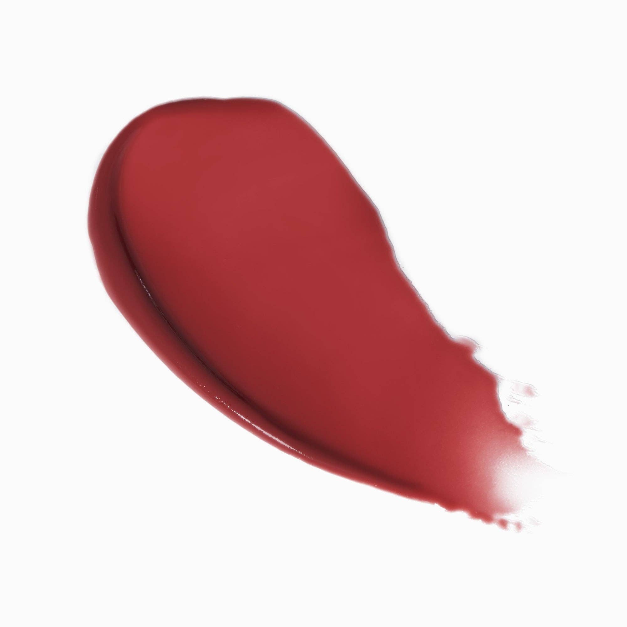 AppleDoll - Wholesale Lip Balm - Tinted Nectar Salve5