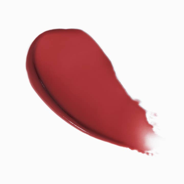 AppleDoll - Wholesale Lip Balm - Tinted Nectar Salve5