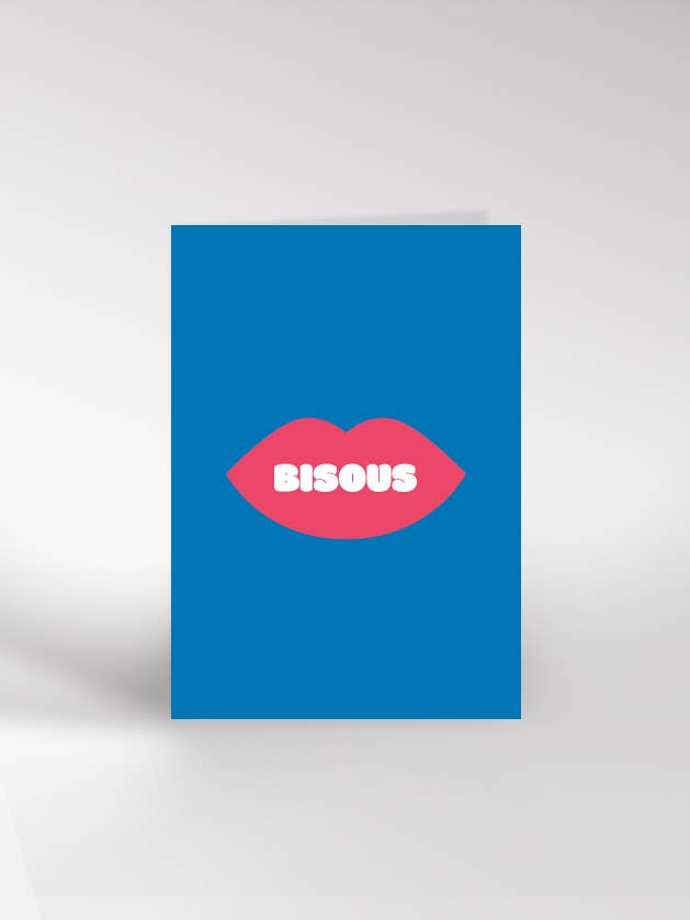 280 Bisous pour la vente par Dicky Bird