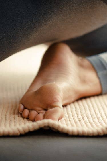 MAHOLA YOGA - Wholesale Yoga Mat - Yama 75