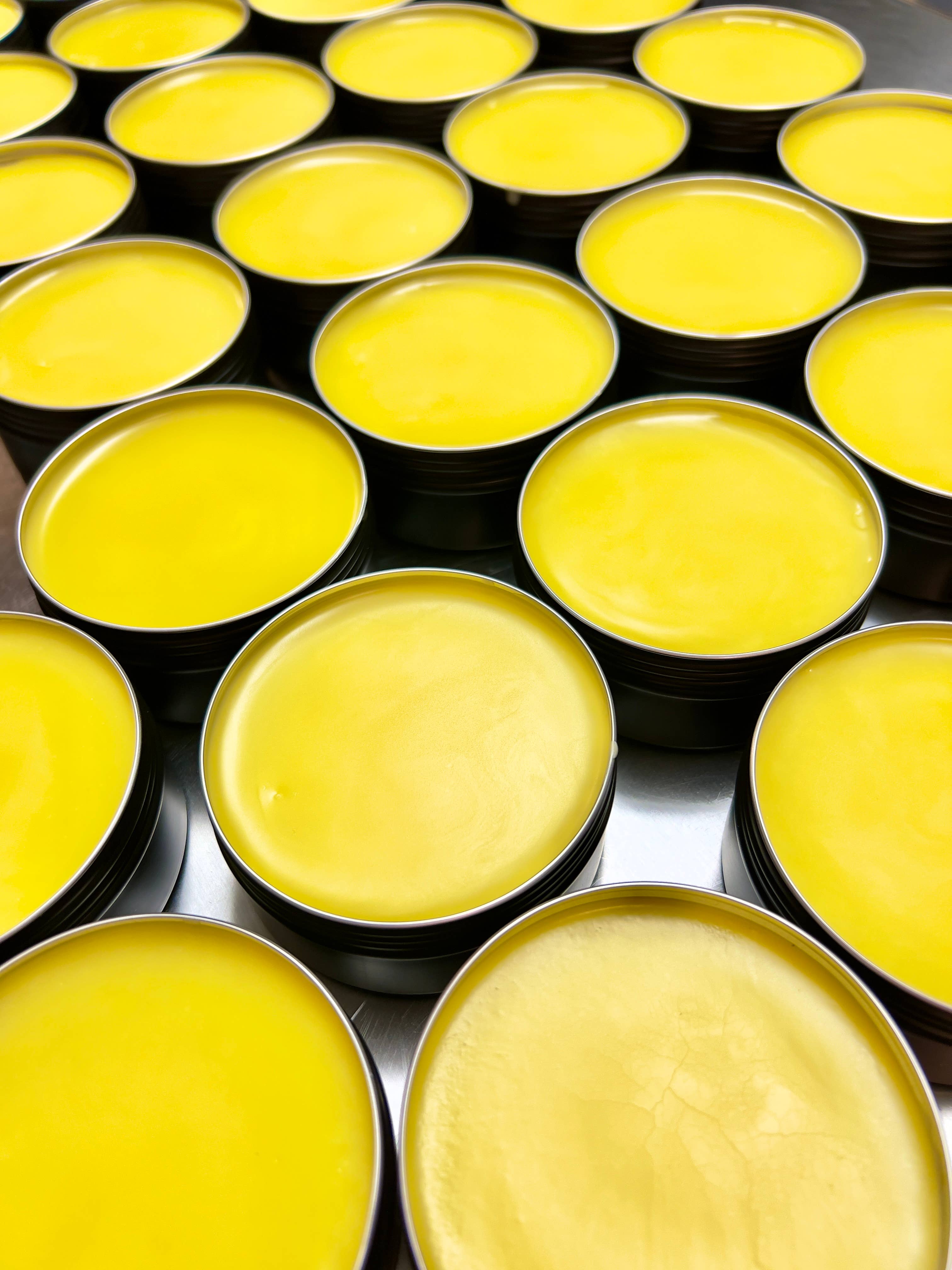 Avalon Rose Botanicals - Vendita all'ingrosso Crema piedi - SOLE REVIVAL • Unguento idratante per i piedi1