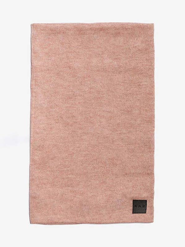 Balaclava Seeker Neck Tube for wholesale by hä?wear GmbH