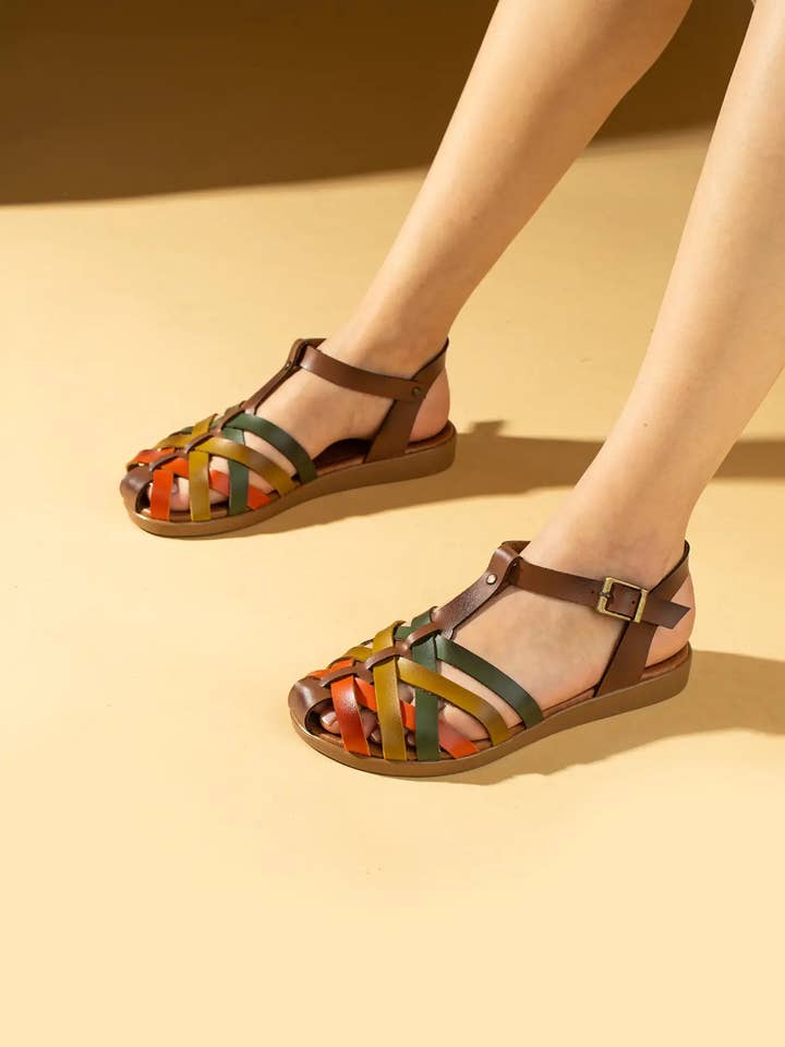 51-825-24 para venta al por mayor de Pembe Potin