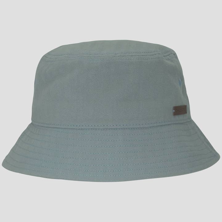 Bibione bucket hat for engroshandel hos Chillouts GmbH