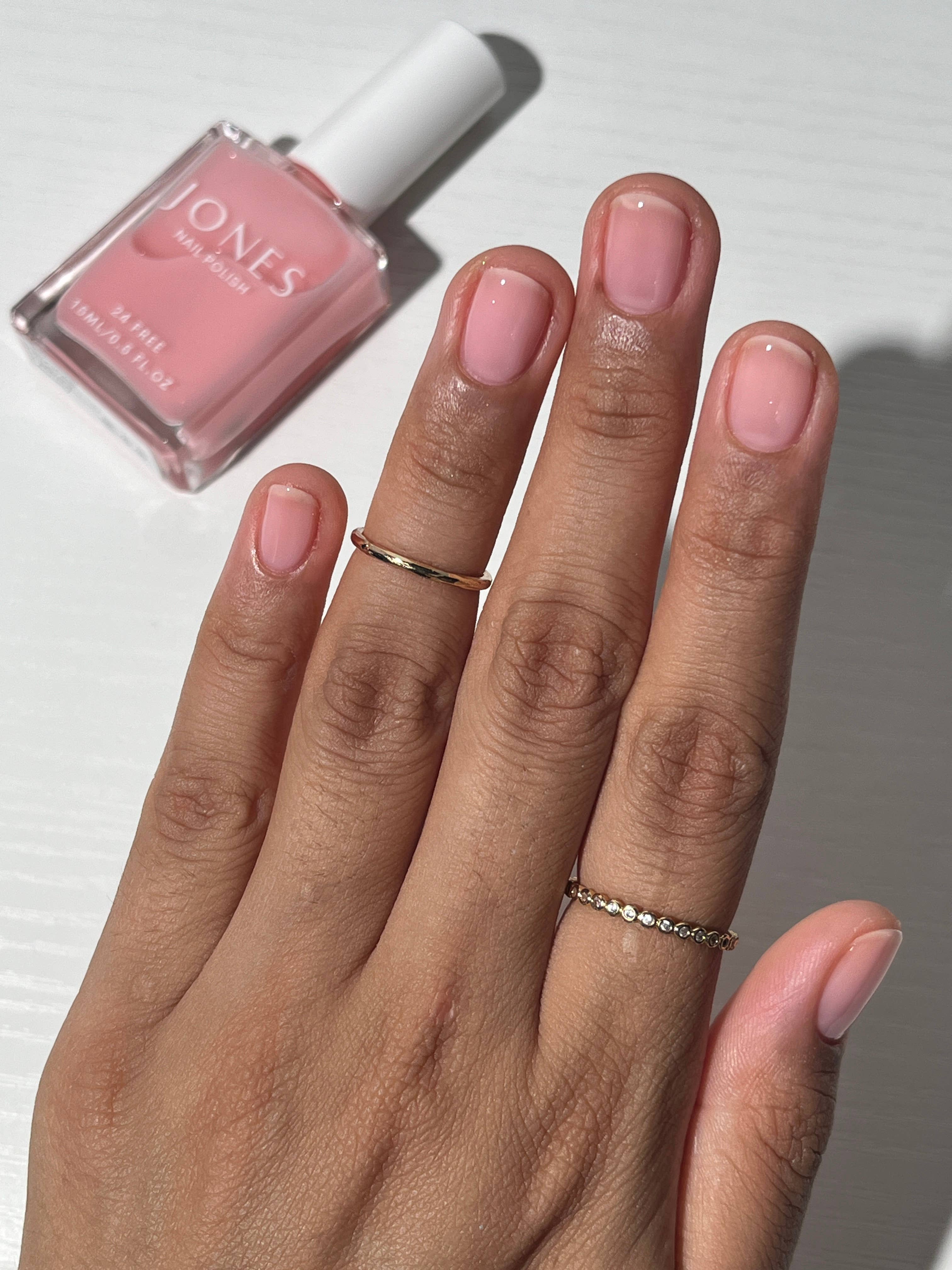 Wholesale Alchemy Nail Polish for your store - Faire, image size:3024x4032